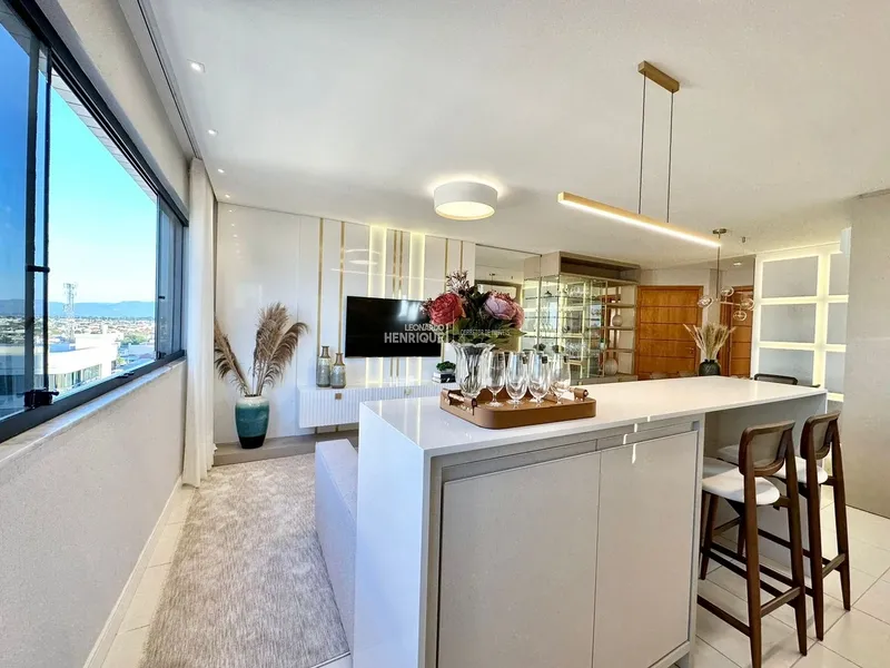 APARTAMENTO COM VISTA PARA O MAR À VENDA EM CAPÃO DA CANOA.: 17ª foto da galeria de imagens do imóvel