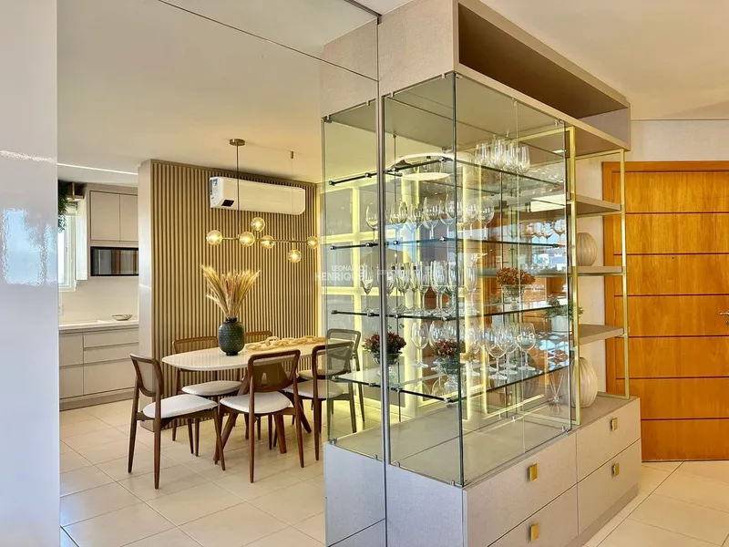 APARTAMENTO COM VISTA PARA O MAR À VENDA EM CAPÃO DA CANOA.: 28ª foto da galeria de imagens do imóvel