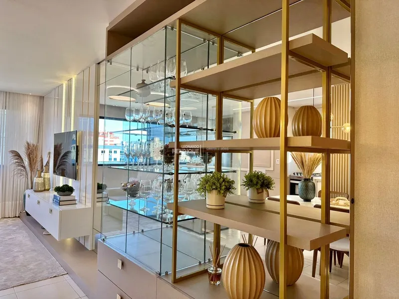 APARTAMENTO COM VISTA PARA O MAR À VENDA EM CAPÃO DA CANOA.: 26ª foto da galeria de imagens do imóvel