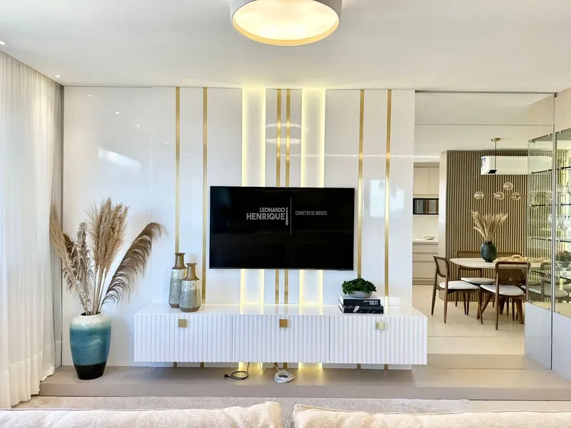 APARTAMENTO COM VISTA PARA O MAR À VENDA EM CAPÃO DA CANOA.: 12ª foto da galeria de imagens do imóvel