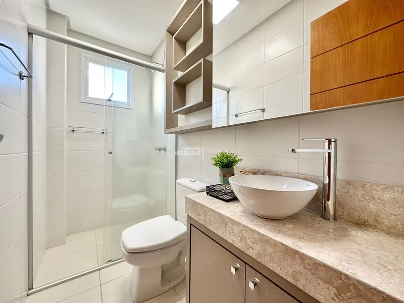 APARTAMENTO COM VISTA PARA O MAR À VENDA EM CAPÃO DA CANOA.: 35ª foto da galeria de imagens do imóvel