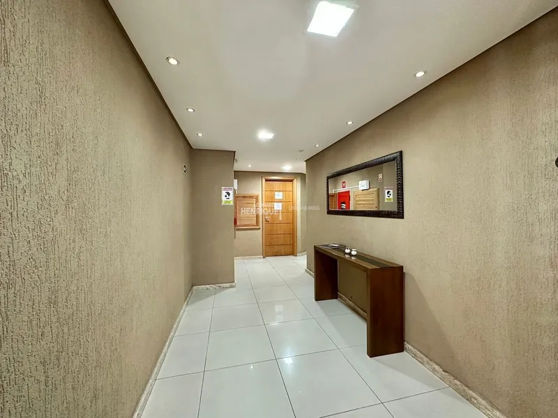 APARTAMENTO COM VISTA PARA O MAR À VENDA EM CAPÃO DA CANOA.: 4ª foto da galeria de imagens do imóvel