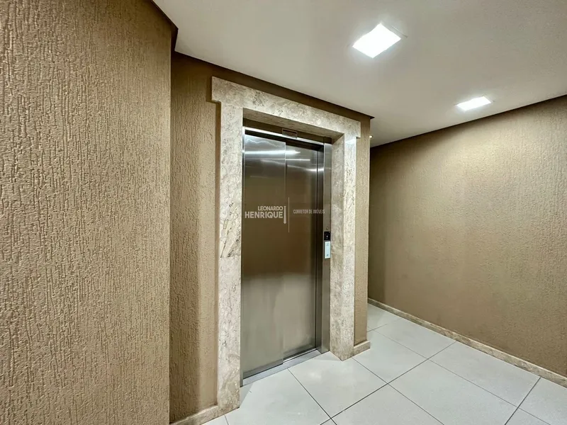 APARTAMENTO COM VISTA PARA O MAR À VENDA EM CAPÃO DA CANOA.: 5ª foto da galeria de imagens do imóvel