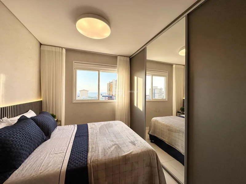 APARTAMENTO COM VISTA PARA O MAR À VENDA EM CAPÃO DA CANOA.: 33ª foto da galeria de imagens do imóvel