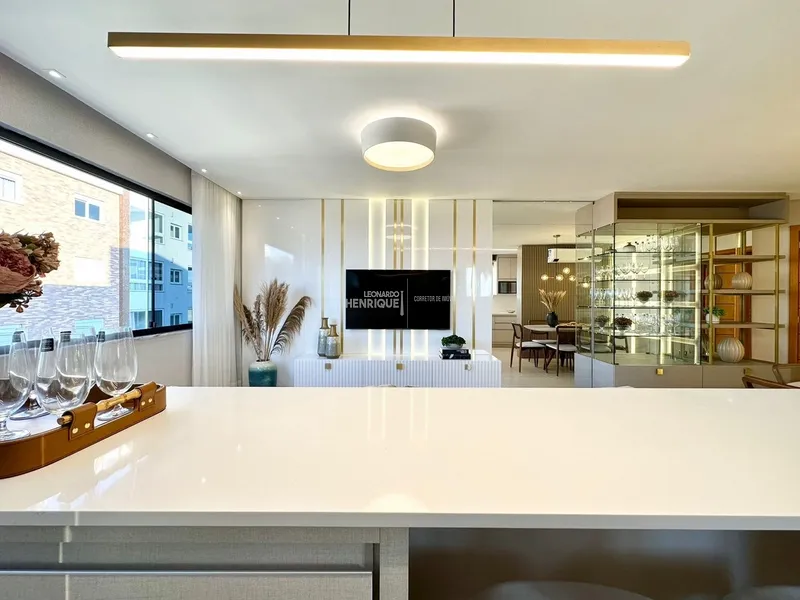 APARTAMENTO COM VISTA PARA O MAR À VENDA EM CAPÃO DA CANOA.: 18ª foto da galeria de imagens do imóvel