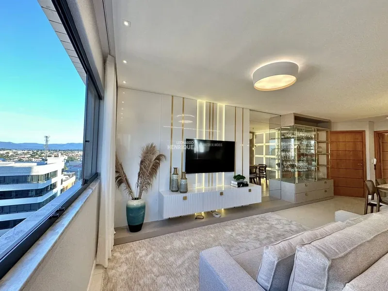 APARTAMENTO COM VISTA PARA O MAR À VENDA EM CAPÃO DA CANOA.: 16ª foto da galeria de imagens do imóvel