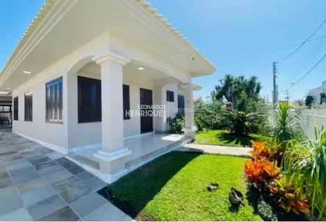 LINDA CASA EM XANGRI-LA!!!!: 1ª foto da galeria de imagens do imóvel