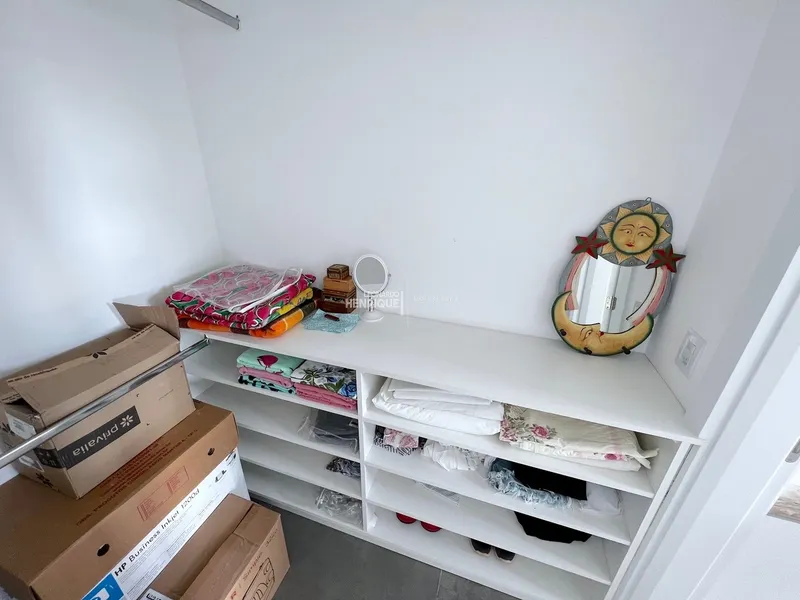 LINDA CASA DE DOIS PAVIMENTOS EM CONDOMÍNIO FECHADO: 25ª foto da galeria de imagens do imóvel