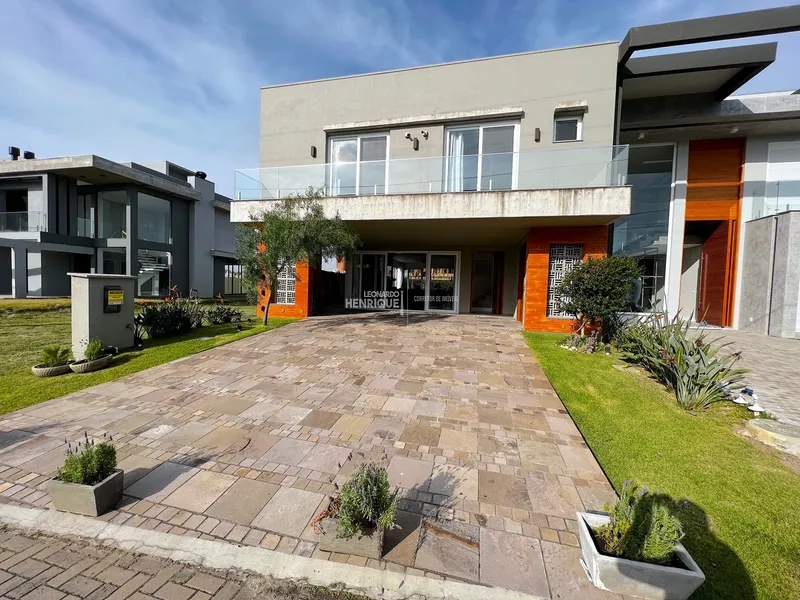 LINDA CASA DE DOIS PAVIMENTOS EM CONDOMÍNIO FECHADO: 7ª foto da galeria de imagens do imóvel