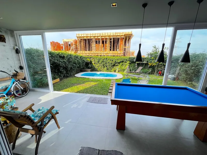 LINDA CASA DE DOIS PAVIMENTOS EM CONDOMÍNIO FECHADO: 14ª foto da galeria de imagens do imóvel