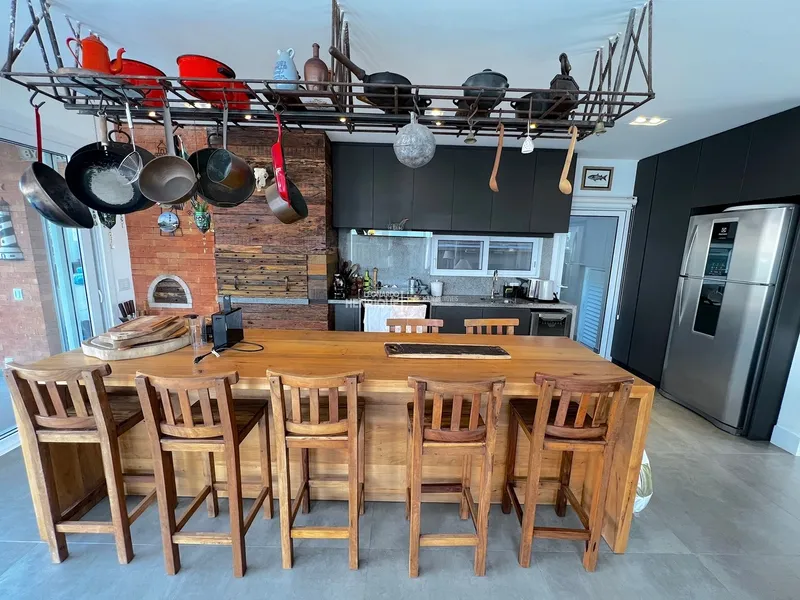 LINDA CASA DE DOIS PAVIMENTOS EM CONDOMÍNIO FECHADO: 11ª foto da galeria de imagens do imóvel