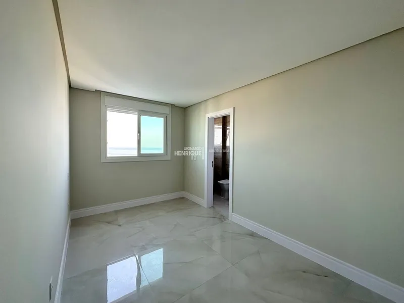 APARTAMENTO À VENDA: 14ª foto da galeria de imagens do imóvel