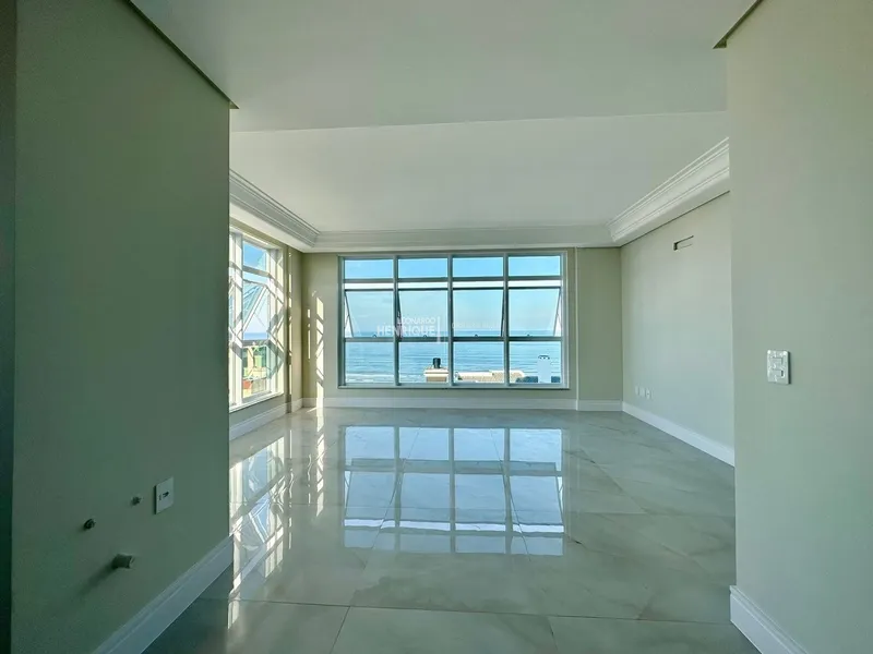 APARTAMENTO À VENDA: 4ª foto da galeria de imagens do imóvel