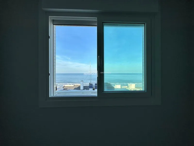 APARTAMENTO À VENDA: 18ª foto da galeria de imagens do imóvel