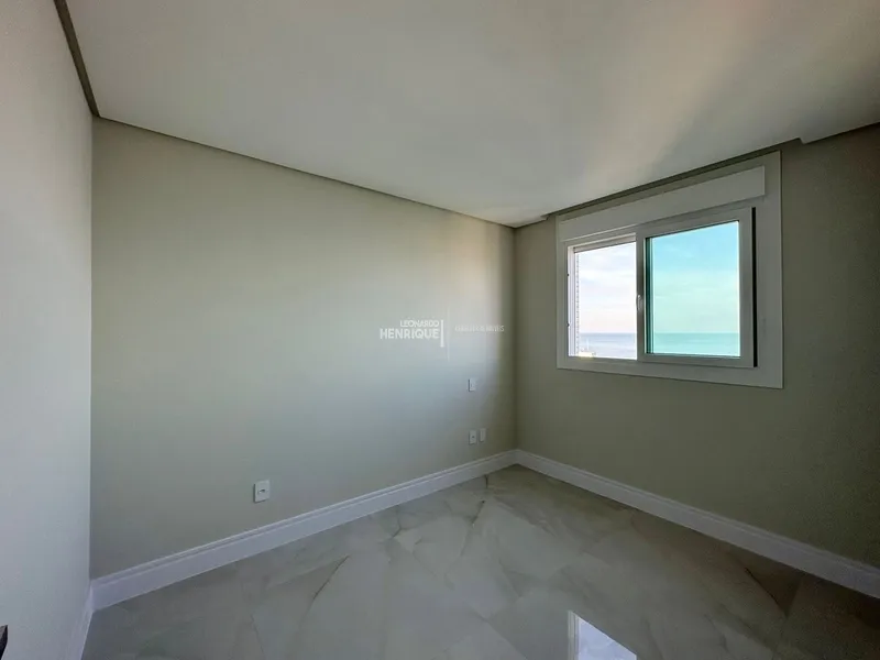 APARTAMENTO À VENDA: 12ª foto da galeria de imagens do imóvel