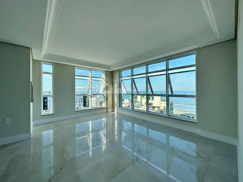 APARTAMENTO À VENDA: 3ª foto da galeria de imagens do imóvel