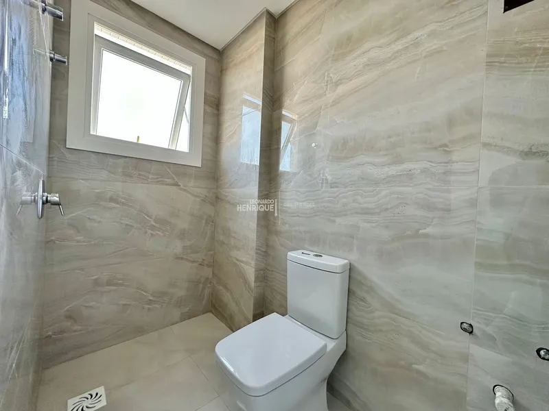 APARTAMENTO À VENDA: 19ª foto da galeria de imagens do imóvel