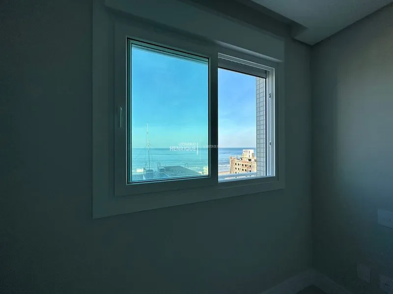 APARTAMENTO À VENDA: 16ª foto da galeria de imagens do imóvel