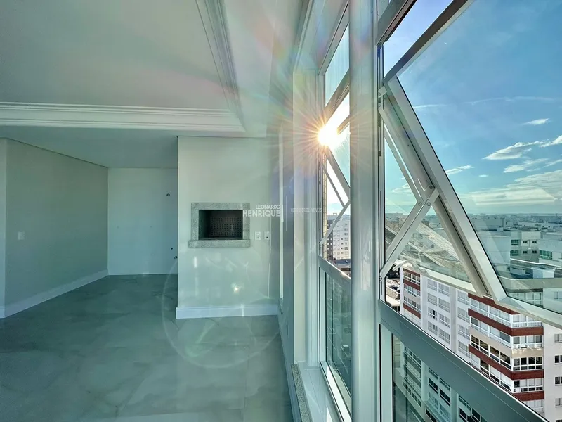 APARTAMENTO À VENDA: 9ª foto da galeria de imagens do imóvel