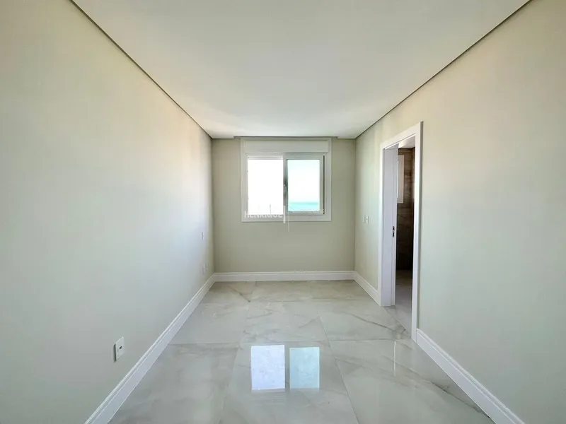 APARTAMENTO À VENDA: 15ª foto da galeria de imagens do imóvel