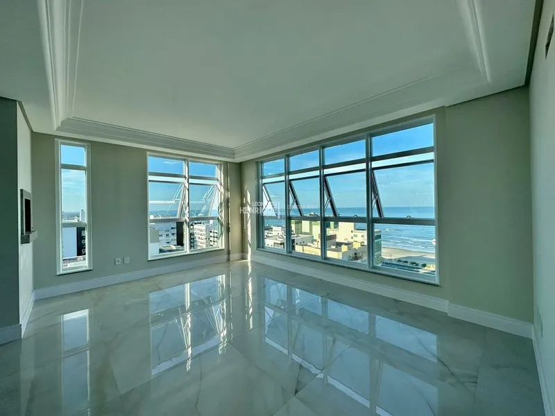 APARTAMENTO À VENDA: 7ª foto da galeria de imagens do imóvel