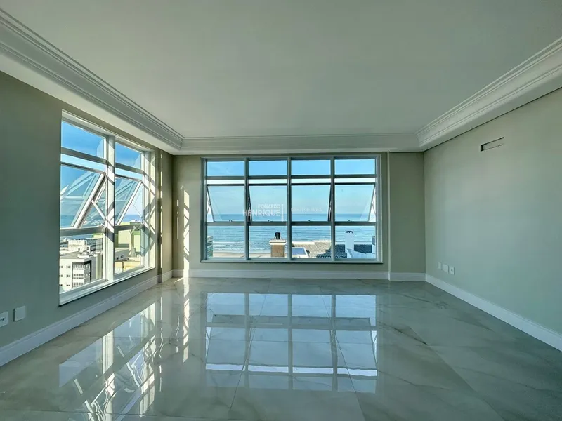 APARTAMENTO À VENDA: 8ª foto da galeria de imagens do imóvel