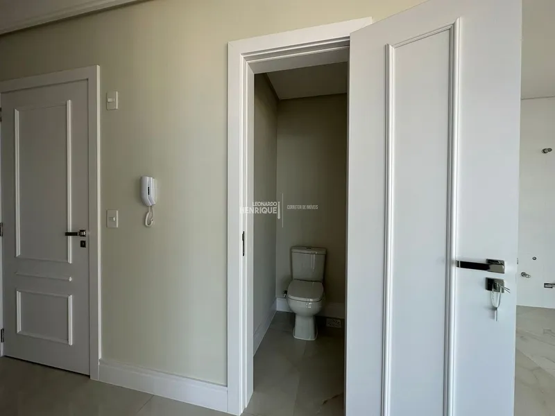 APARTAMENTO À VENDA: 20ª foto da galeria de imagens do imóvel