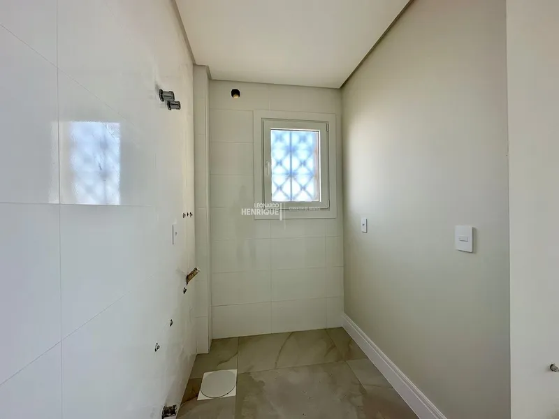 APARTAMENTO À VENDA: 11ª foto da galeria de imagens do imóvel