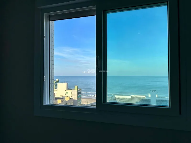 APARTAMENTO À VENDA: 17ª foto da galeria de imagens do imóvel