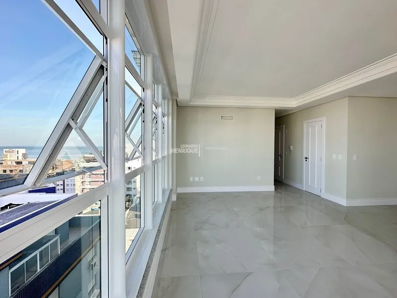 APARTAMENTO À VENDA: 6ª foto da galeria de imagens do imóvel