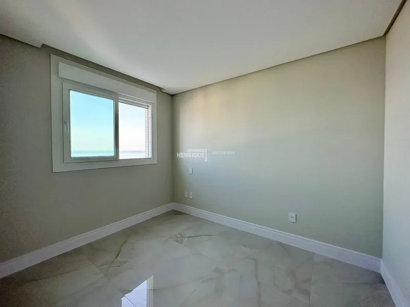 APARTAMENTO À VENDA: 13ª foto da galeria de imagens do imóvel