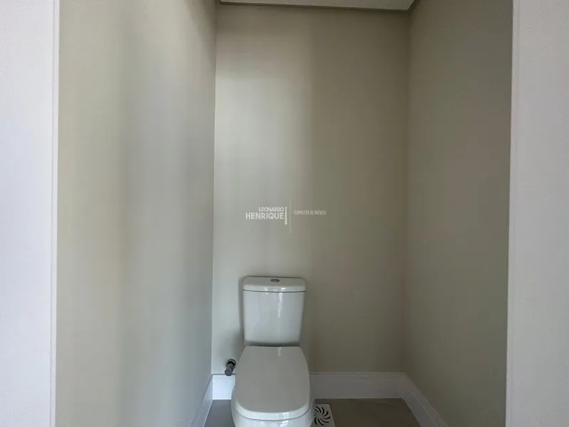 APARTAMENTO À VENDA: 22ª foto da galeria de imagens do imóvel