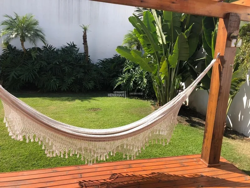 Condomínio Condado de Capão: 3ª foto da galeria de imagens do imóvel