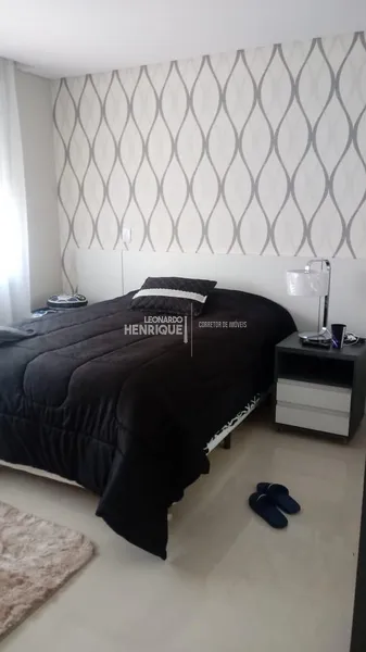 Condomínio Condado de Capão: 7ª foto da galeria de imagens do imóvel