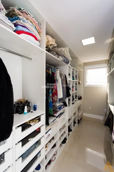 Condomínio Condado de Capão: 10ª foto da galeria de imagens do imóvel