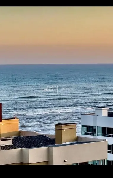 BELÍSSIMO APARTAMENTO DE ALTO PADRÃO COM DOIS DORMITÓRIOS: 20ª foto da galeria de imagens do imóvel