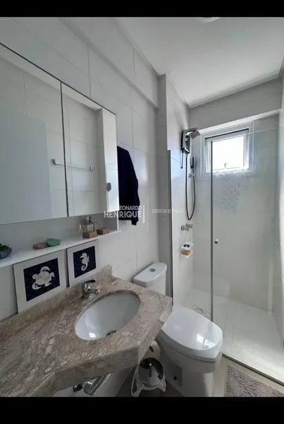 BELÍSSIMO APARTAMENTO DE ALTO PADRÃO COM DOIS DORMITÓRIOS: 14ª foto da galeria de imagens do imóvel