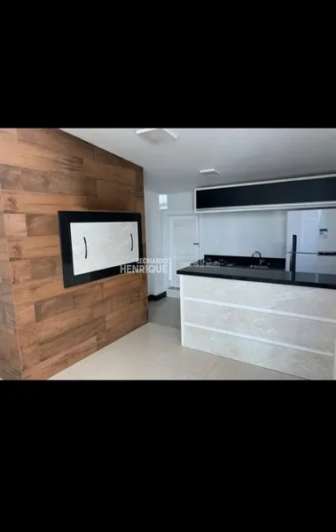 BELÍSSIMO APARTAMENTO DE ALTO PADRÃO COM DOIS DORMITÓRIOS: 18ª foto da galeria de imagens do imóvel