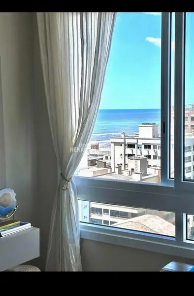 BELÍSSIMO APARTAMENTO DE ALTO PADRÃO COM DOIS DORMITÓRIOS: 12ª foto da galeria de imagens do imóvel