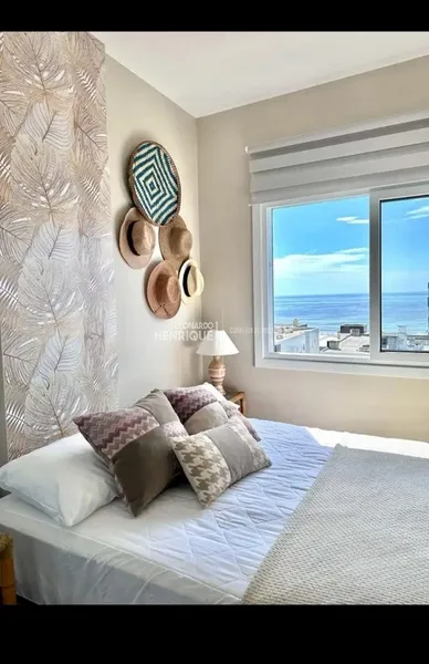 BELÍSSIMO APARTAMENTO DE ALTO PADRÃO COM DOIS DORMITÓRIOS: 5ª foto da galeria de imagens do imóvel