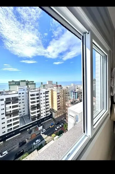 BELÍSSIMO APARTAMENTO DE ALTO PADRÃO COM DOIS DORMITÓRIOS: 6ª foto da galeria de imagens do imóvel