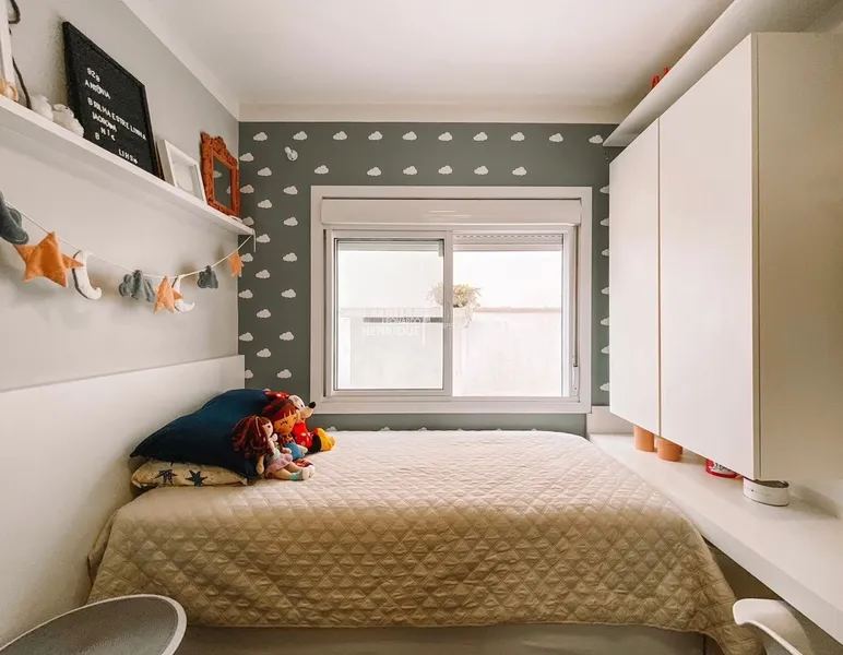 Excelente Apartamento em Capão da Canoa! Em Bairro Nobre: 1ª foto da galeria de imagens do imóvel