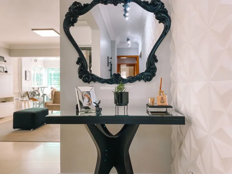 Excelente Apartamento em Capão da Canoa! Em Bairro Nobre: 18ª foto da galeria de imagens do imóvel