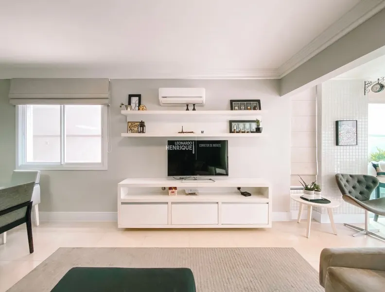 Excelente Apartamento em Capão da Canoa! Em Bairro Nobre: 11ª foto da galeria de imagens do imóvel