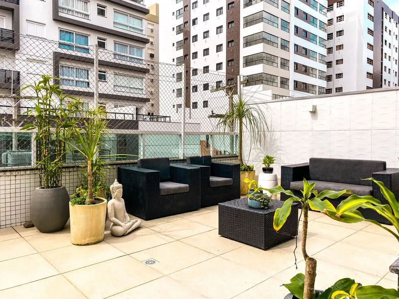 Excelente Apartamento em Capão da Canoa! Em Bairro Nobre: 14ª foto da galeria de imagens do imóvel