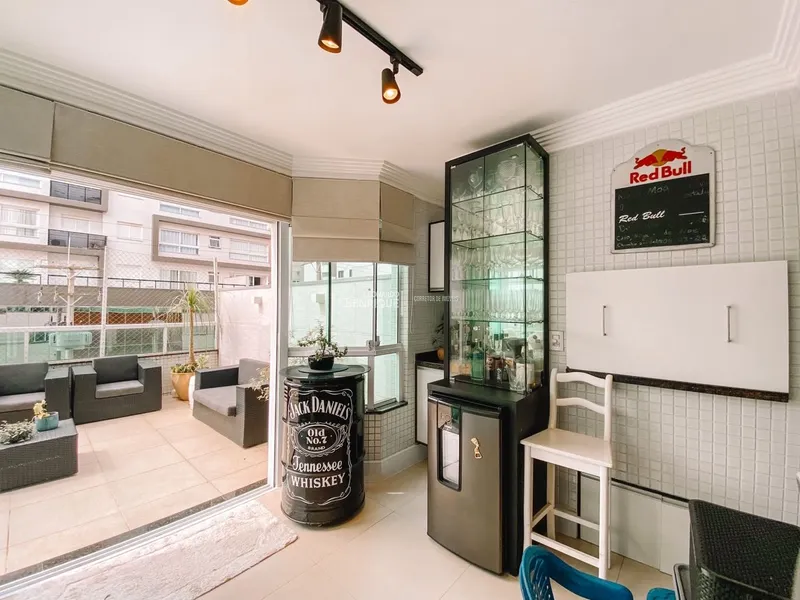 Excelente Apartamento em Capão da Canoa! Em Bairro Nobre: 16ª foto da galeria de imagens do imóvel