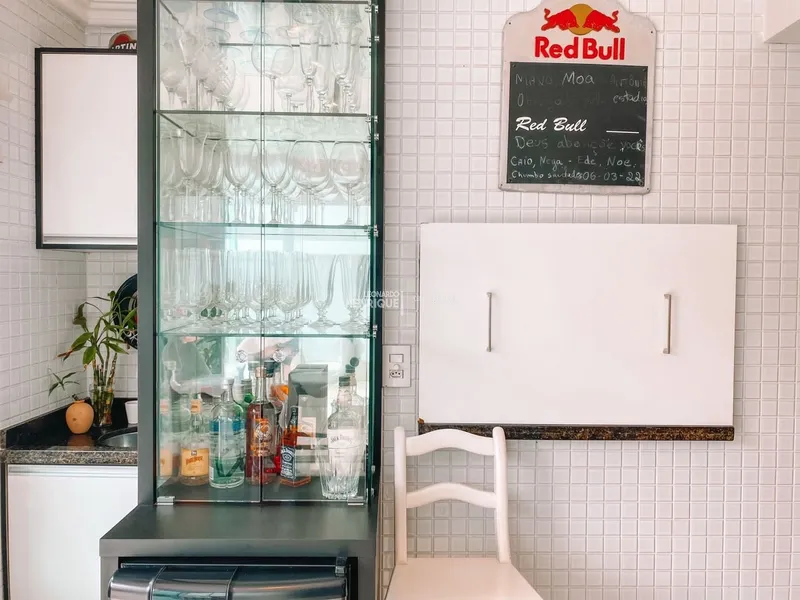 Excelente Apartamento em Capão da Canoa! Em Bairro Nobre: 7ª foto da galeria de imagens do imóvel