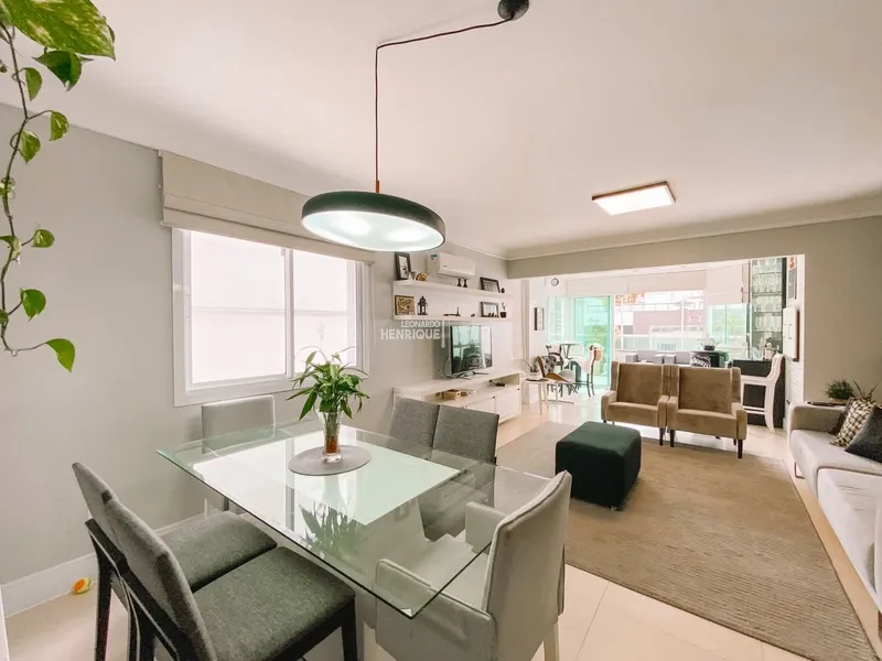 Excelente Apartamento em Capão da Canoa! Em Bairro Nobre: 12ª foto da galeria de imagens do imóvel