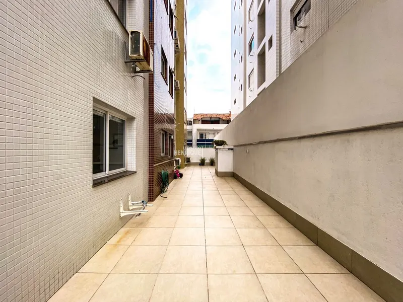 Excelente Apartamento em Capão da Canoa! Em Bairro Nobre: 9ª foto da galeria de imagens do imóvel