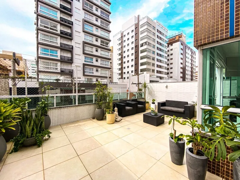 Excelente Apartamento em Capão da Canoa! Em Bairro Nobre: 20ª foto da galeria de imagens do imóvel